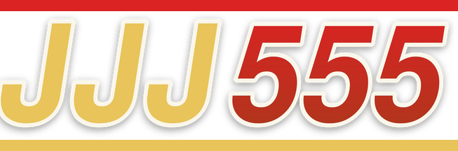 jjj555