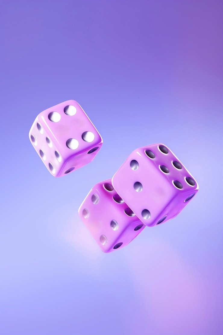 Crash SpinWin
